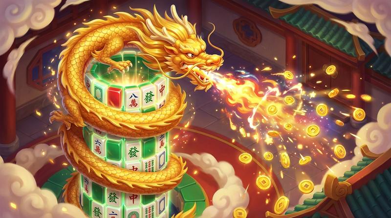 跨区域高并发环境下的数字化竞技软件交付验收实录