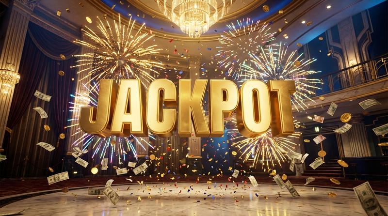 数字化竞技研发供应商报价极化:低价陷阱还是技术降本?